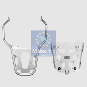 Loboo - Soporte topcase F900GS