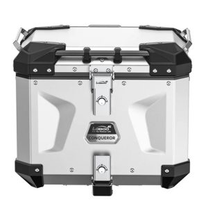 Loboo - Topcase CONQUEROR 40lts