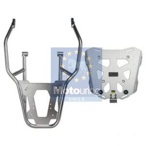 Loboo - Soporte topcase R1300GS enhanced