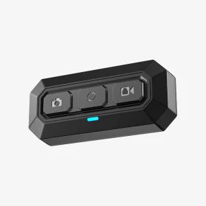 JADO - Control remoto inalámbrico