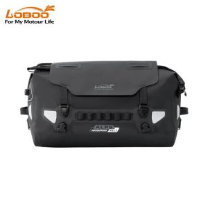 Loboo - Bolso sellado TPU ALPS 46lt