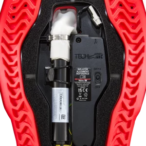 Alpinestars - Cartucho reemplazo Air-Tech Plasma 5