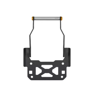 Loboo - Soporte 12mm barra GPS F750/850/900GS
