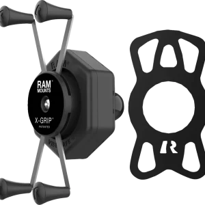 RAM Base portacelular X-GRIP ViberSafe