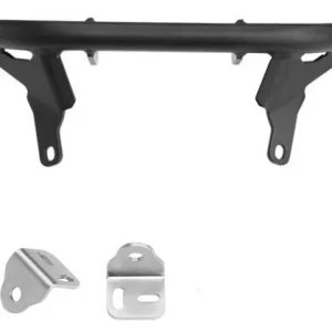 Loboo - Soporte focos KTM 390 ADV
