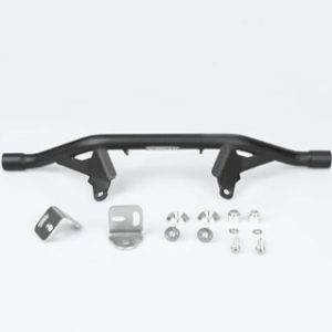 Loboo - Soporte focos KTM 790 ADV + R