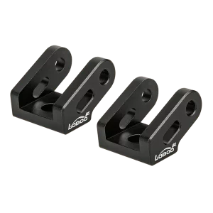 Loboo - Soporte focos R1200GS/R1250GS ADV