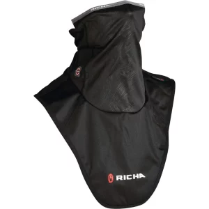 Richa - Cuello "bike pit"
