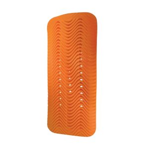 Richa - Protector espalda D3O nivel 1