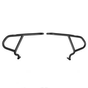 Loboo- Defensa estanque BMW R1250GS negra
