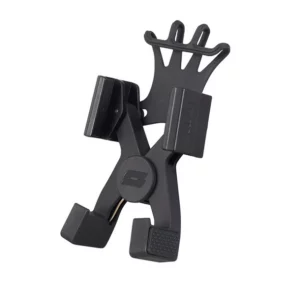 SHAD  Portacelular X-frame