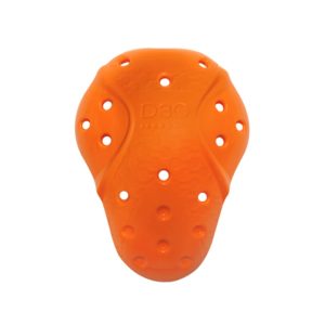 Richa - Protector hombros D3O nivel 2
