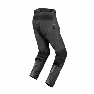 LS2 - Travel Lady pant