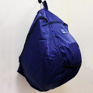 Motouring - Bolsa/mochila compacta
