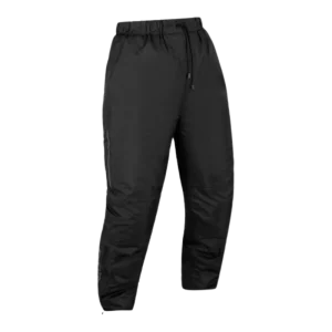Richa - Pantalon agua AquaGuard black