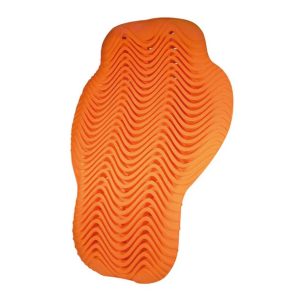 Richa - Protector espalda D3O Viper