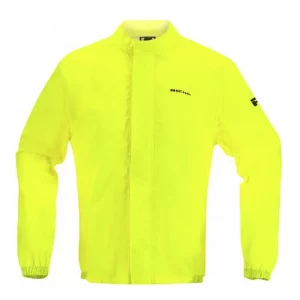 Richa - Chaqueta agua AquaGuard fluor