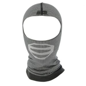 Richa - Balaclava "all season"