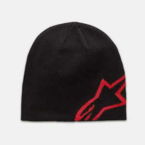 Alpinestars - Beanie Corp Shift