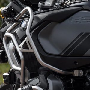 Loboo - Defensa estanque R1250GS ADV