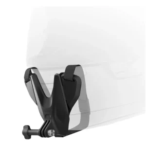Insta360 - Chin Mount 2.0