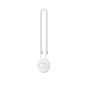 Insta360 - Colgante magnético GO 3/GO 3S