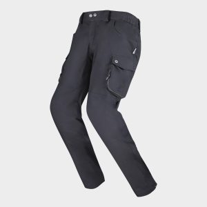 LS2 - Coast Black