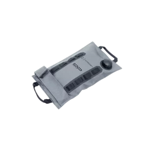 GiantLoop - Bolsa de combustible Armadillo 3.8lts