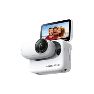 Insta360 - GO 3S