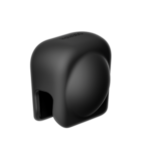 Insta360 - Funda protectora lente X3