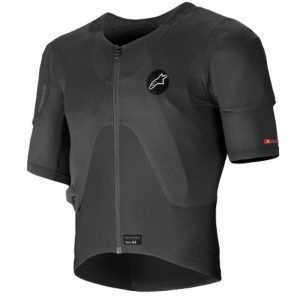 Alpinestars - Airbag Tech-Air 5 Plasma