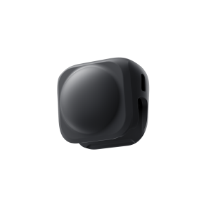 Insta360 - Funda protectora lente X4 / X5