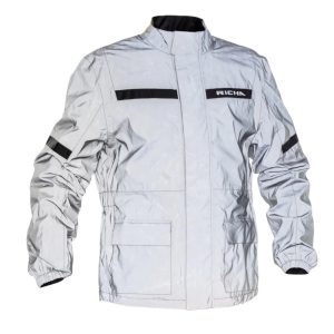 Richa - Chaqueta agua Rain Flare