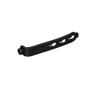 Loboo - Amarra de silicona para cables