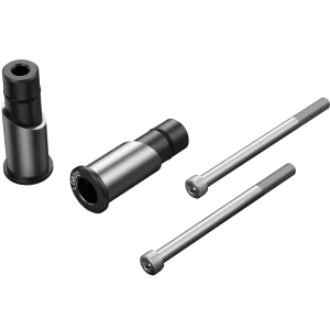 Loboo - Soporte focos R1200GS/R1250GS ADV
