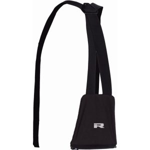 Richa - Suspensores de pantalones