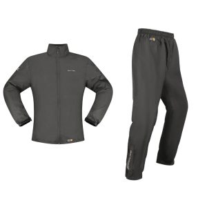 Richa - Traje dos piezas Tsunami