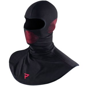RebelHorn - Balaclava Thermoactive Therm II