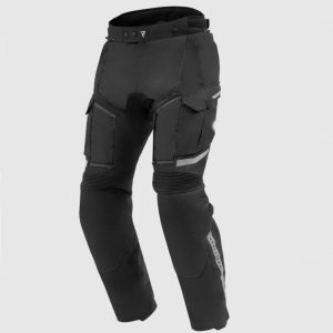 RebelHorn -  Cubby V black