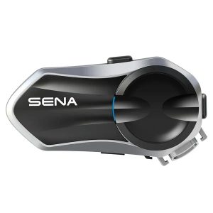 SENA SA30 Mesh single