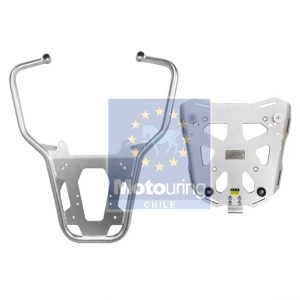 Soporte topcase Loboo R1300GS/ADV enhanced