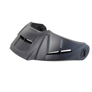 SCHUBERTH Visera casco E2