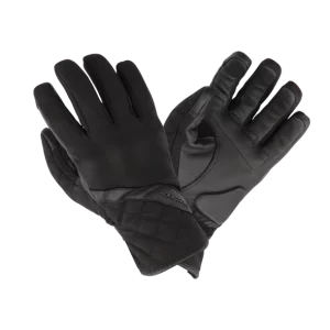 RICHA - Vienna Gore-Tex black