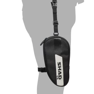 SHAD - Bolso de pierna