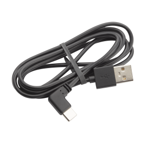 SCHUBERTH Cable USB - C