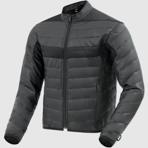 RebelHorn - Térmico Daily Therm black