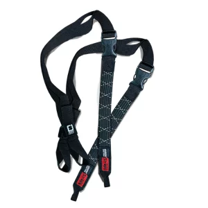 OSAH - Stretch straps 140cm
