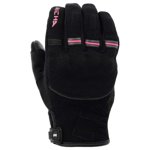 RICHA - Scope Lady Pink