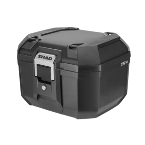 SHAD - Topcase TR41 black
