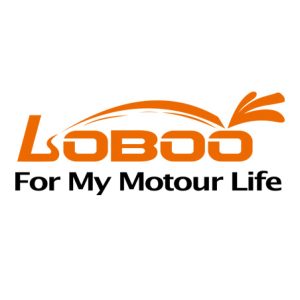 Soporte topcase Loboo R1250GS/ADV 40 años